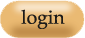 Benefactor Upholder Login