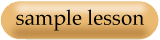 Sample Lesson One
