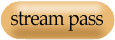 StreamPass