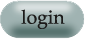 Member Login