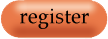 Register online now