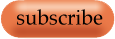 iTunes Subscribe