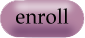 Enroll in the course
