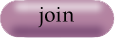 Membership