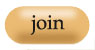 Join as an Upholder