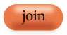 Join as a Benefactor