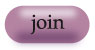 Join as a Supporter