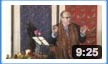 YouTube 1