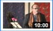YouTube 1
