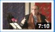 YouTube 1