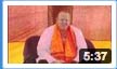 YouTube 4