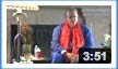 YouTube 4