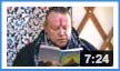 YouTube 4